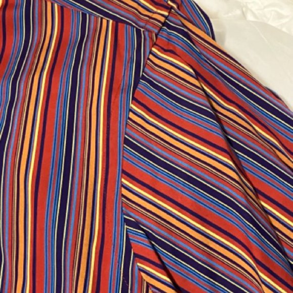 Vintage Thomas Elliott, Milan - Picture 7 of 14